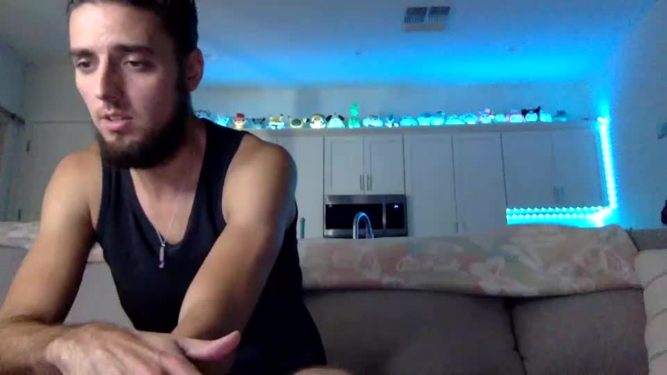 austincutieyes Adult Chat August 26, 2025