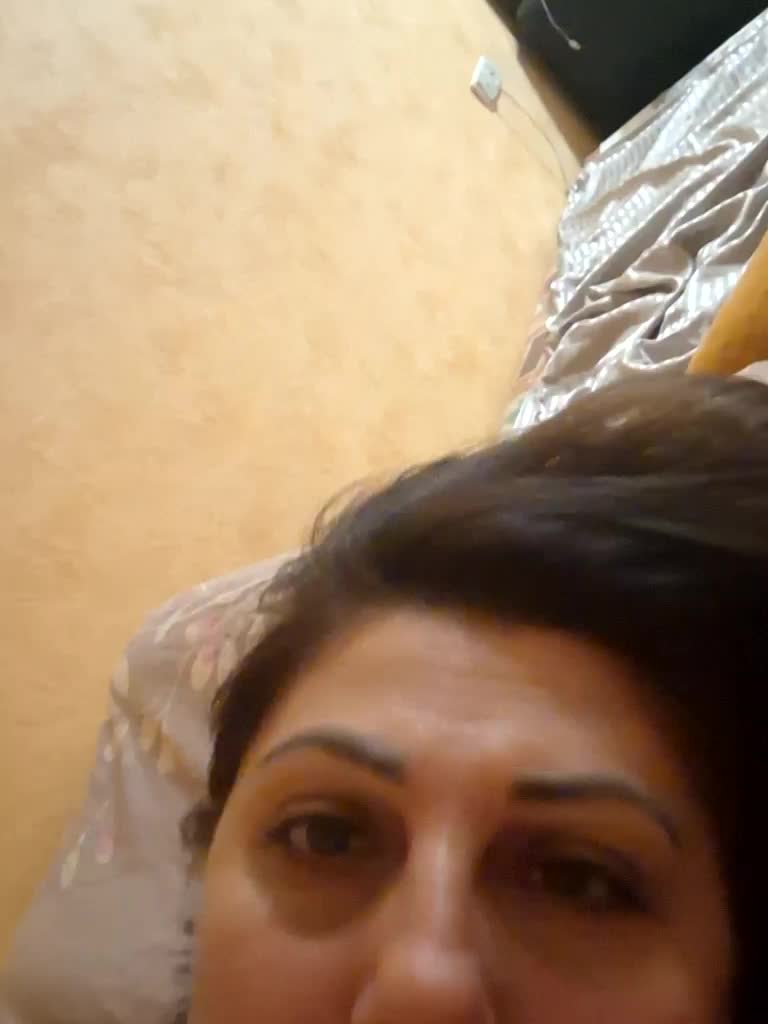 AmyRoses Adult Chat August 26, 2025