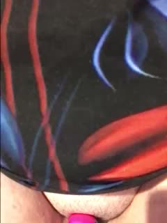 Tatiana023a Adult Chat August 26, 2025