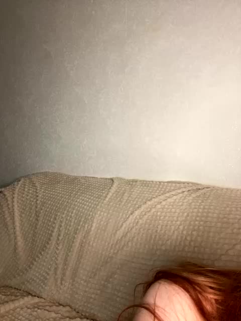 Vexahlia Adult Chat August 26, 2025