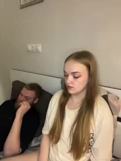 sweet1squirt Adult Chat August 26, 2025