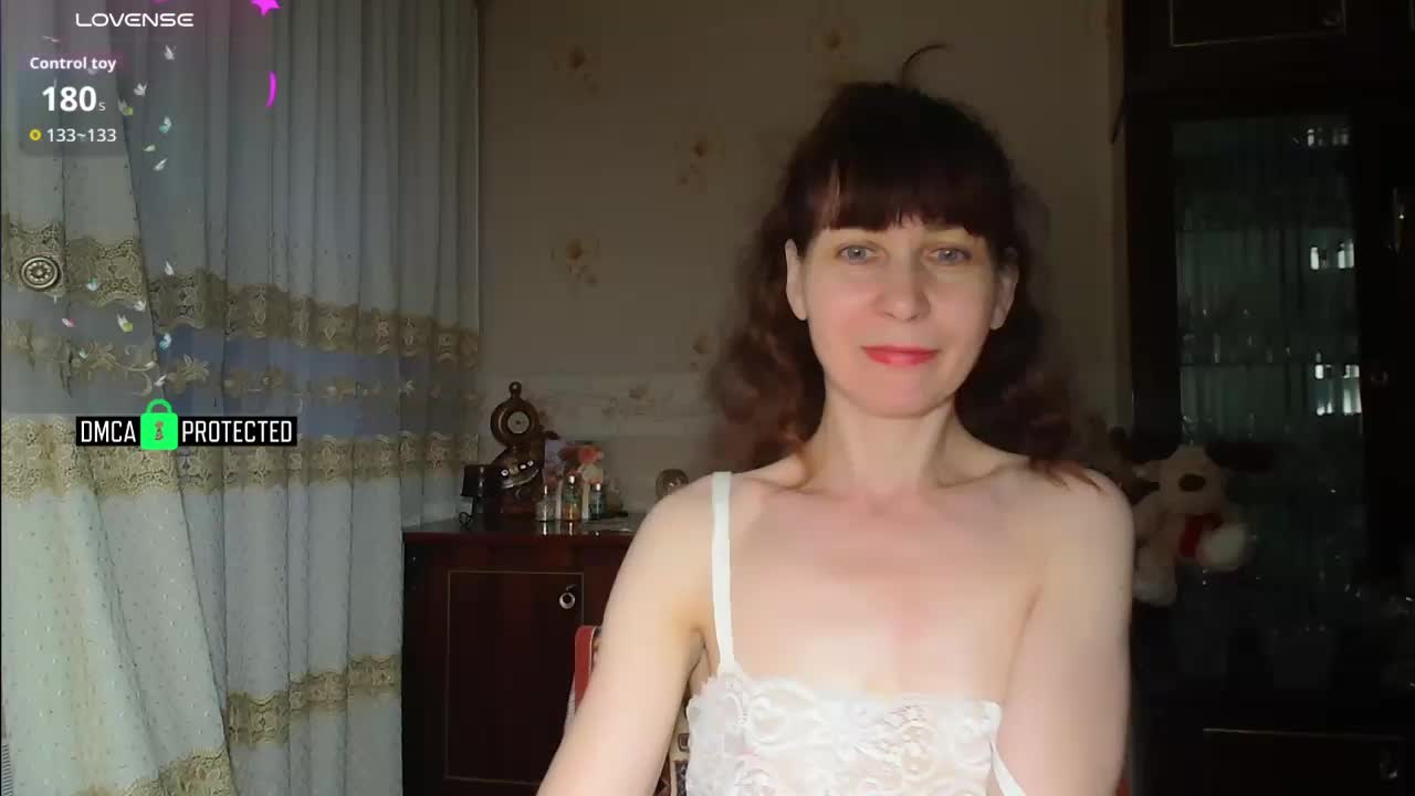 caroliiine Adult Chat August 26, 2025