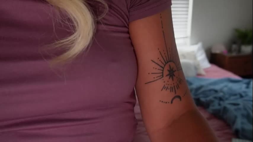 alex499990 Adult Chat August 26, 2025