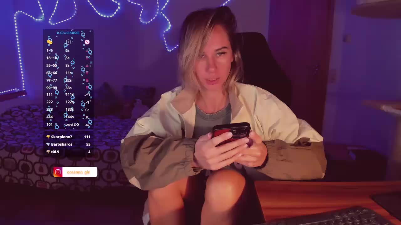 __ocean_soul__ Adult Chat August 26, 2025