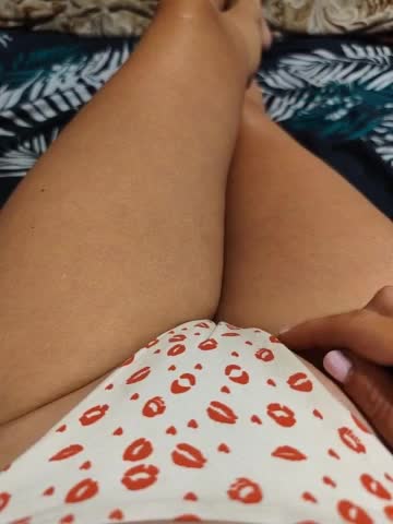 _NastyaLove_ Adult Chat August 26, 2025