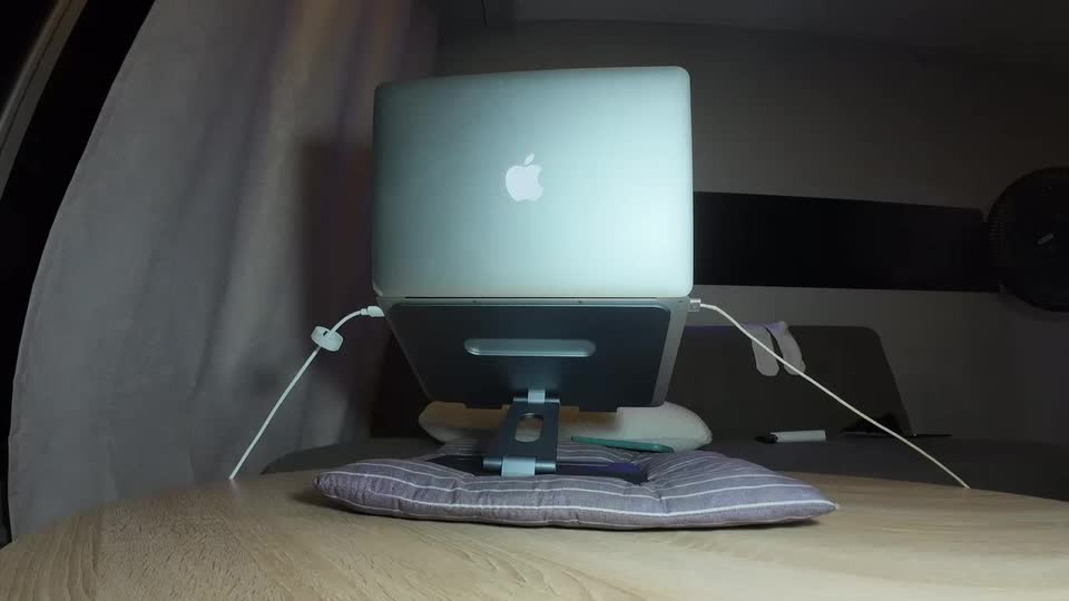 mattxfeet Adult Chat August 26, 2025