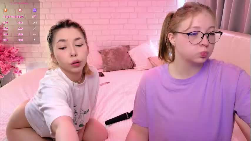 _ramune_ Adult Chat August 26, 2025