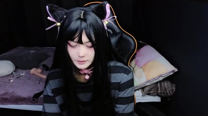 GothXRaven Adult Chat August 26, 2025