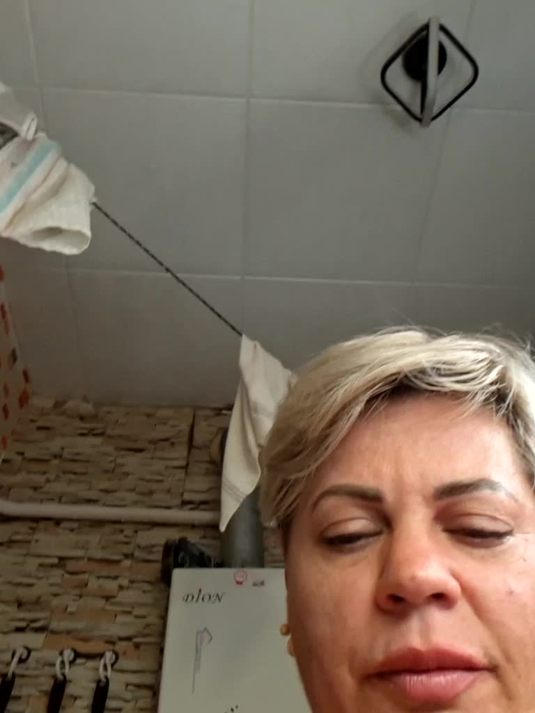 murr-kitty Adult Chat August 26, 2025