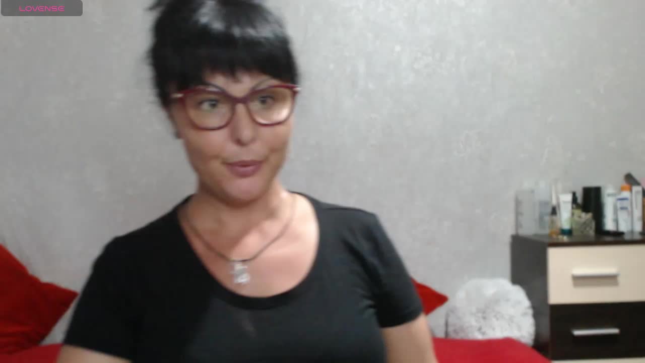 ZaRaZaTvOyA Adult Chat August 26, 2025