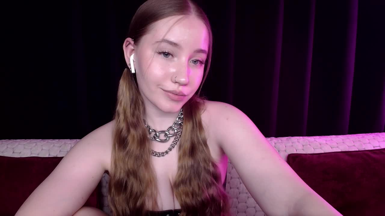 SindiWatson Adult Chat August 26, 2025