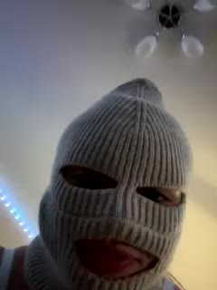 Bitttccchhh Adult Chat August 26, 2025