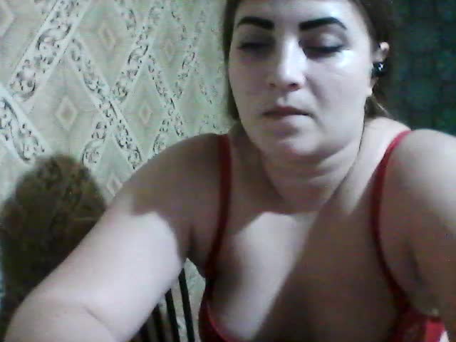 Elizabeth_Meow Adult Chat August 26, 2025