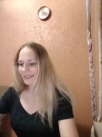 Kisylia- Adult Chat August 26, 2025