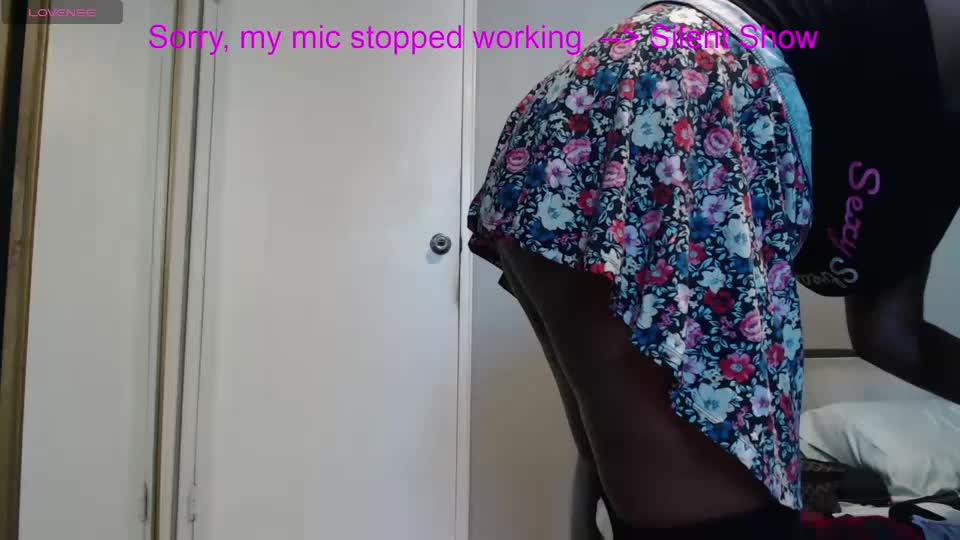 dchcco Adult Chat August 26, 2025