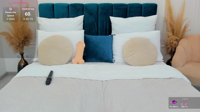 GraceErica Adult Chat August 26, 2025