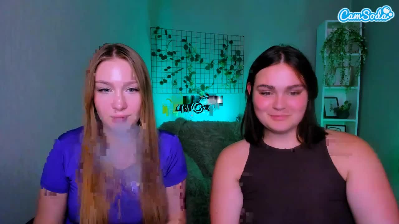 playfulsophie Adult Chat August 26, 2025