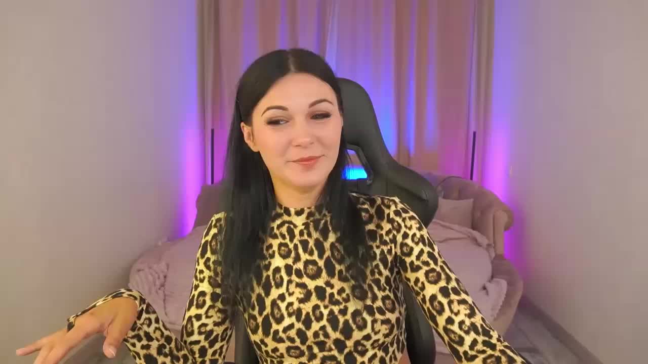 SonnyKage Adult Chat August 26, 2025