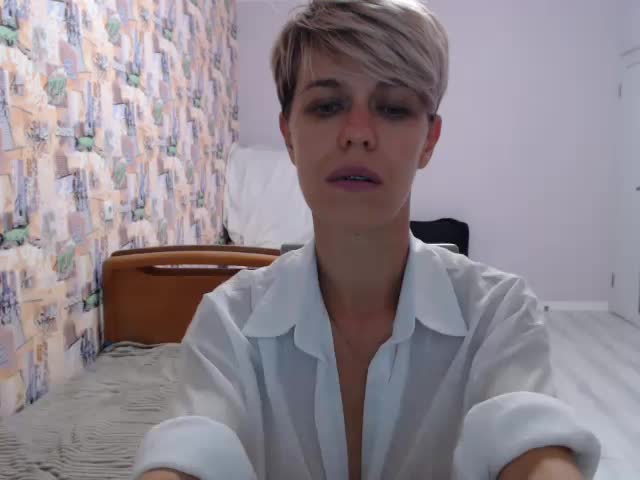 Ktasotka Adult Chat August 26, 2025