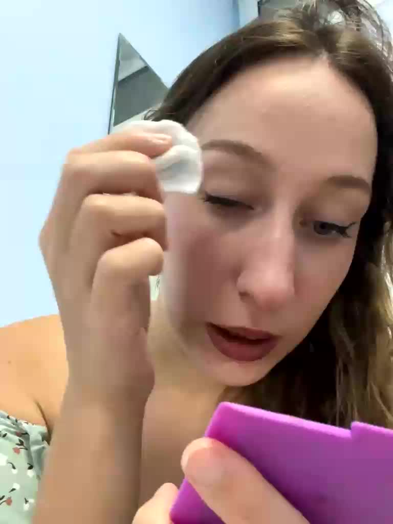 Chikipikin Adult Chat August 26, 2025