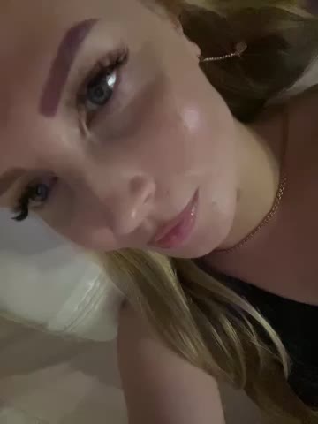 Aleksandrakis Adult Chat August 26, 2025