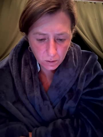 Natali_UA Adult Chat August 26, 2025