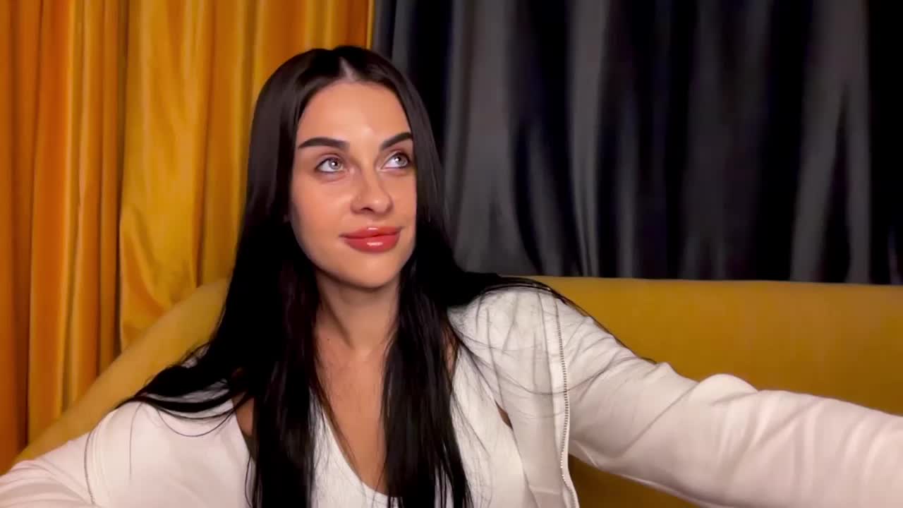 TatiUA Adult Chat August 26, 2025