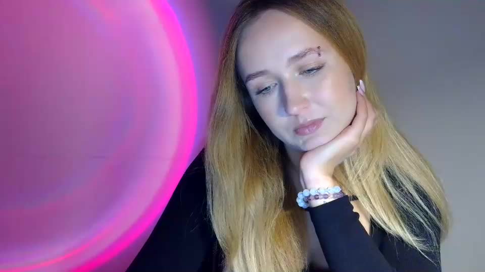 lulu_baby1 Adult Chat August 26, 2025