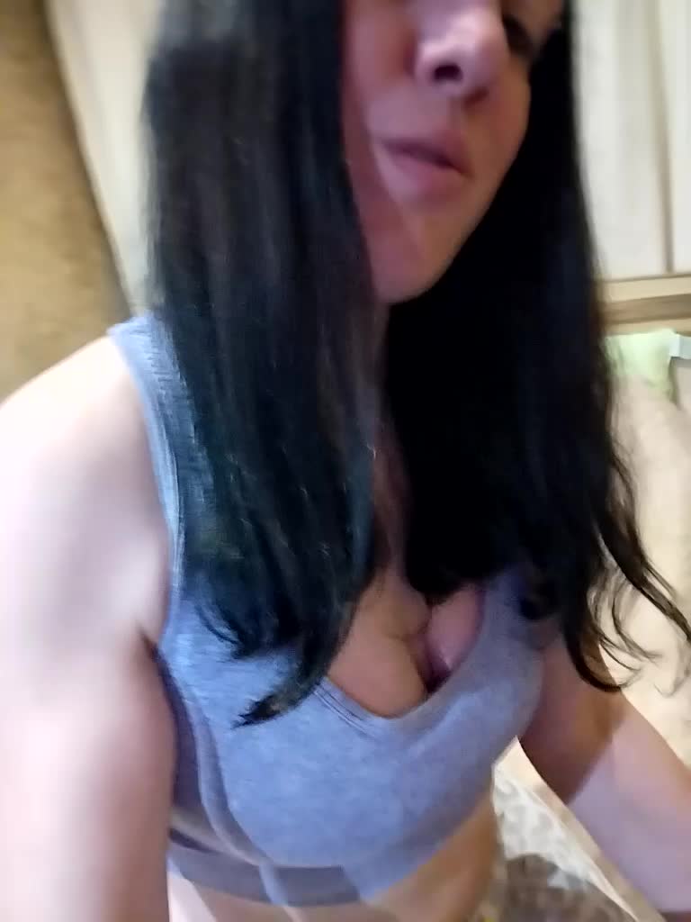 Tekilaboom077 Adult Chat August 25, 2025