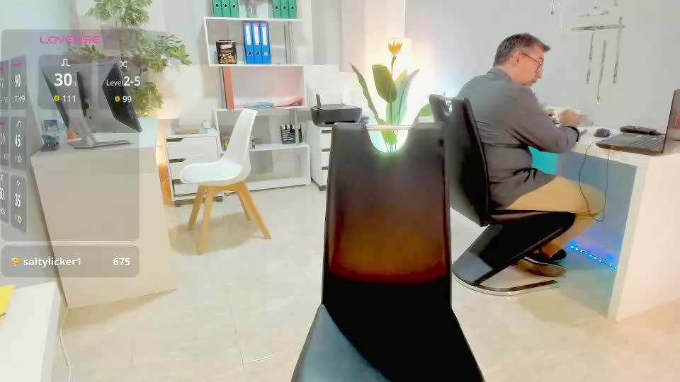 butterflyblue_dream Adult Chat August 26, 2025