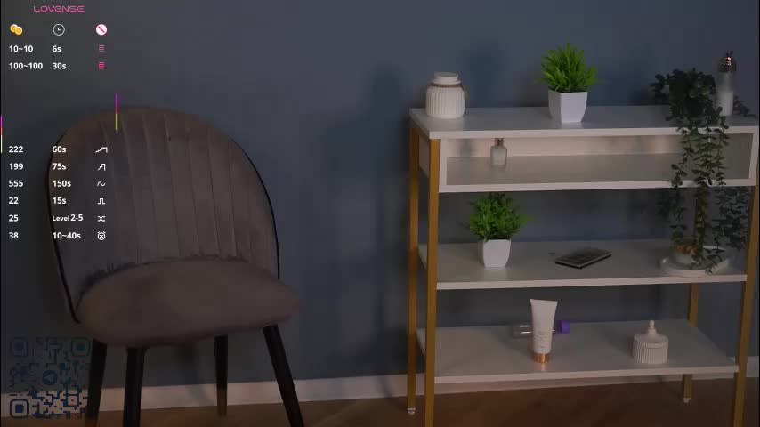 huba_booba Adult Chat August 26, 2025