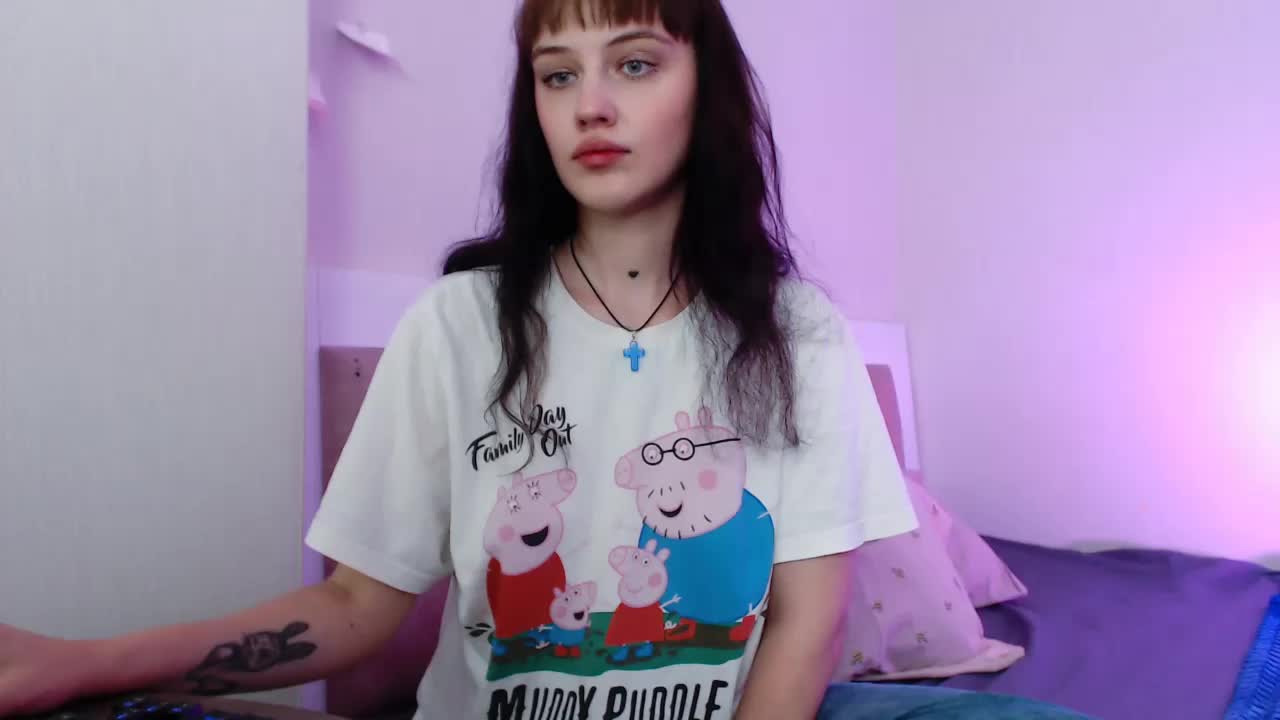 Pizda-Drozda Adult Chat August 26, 2025