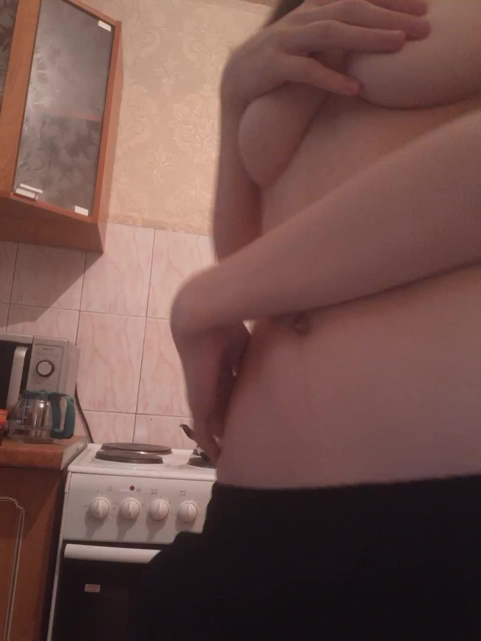 Kissa-is-klassa-a Adult Chat August 26, 2025