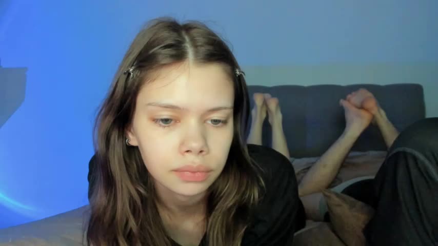 chansetolove Adult Chat August 26, 2025