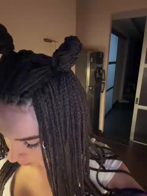 -DEVOCHKA-YYY- Adult Chat August 26, 2025