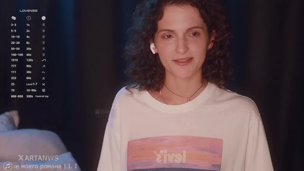 -ARTA- Adult Chat August 26, 2025