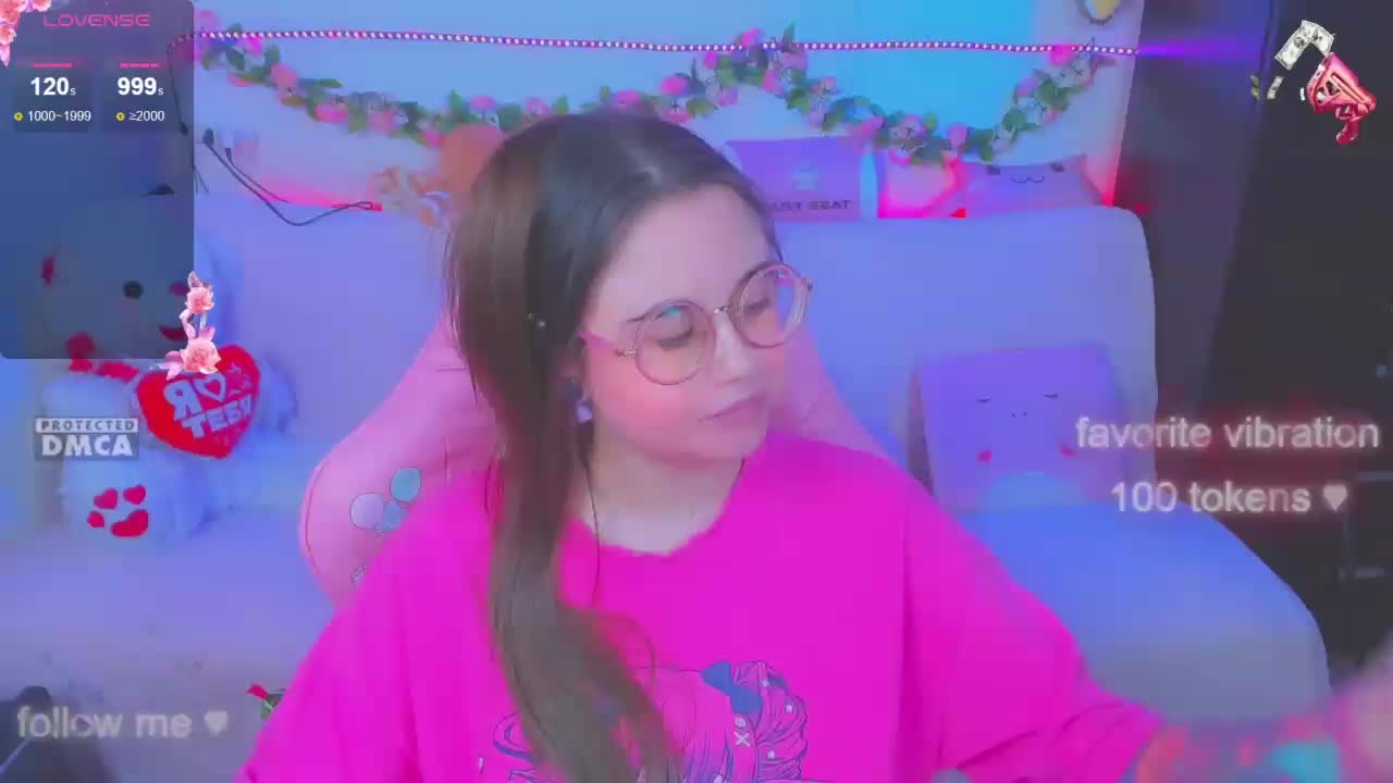 LoliSuccub Adult Chat August 26, 2025