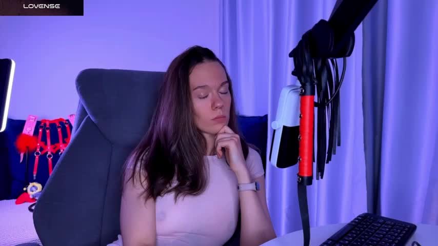 SharkyBaby Adult Chat August 26, 2025