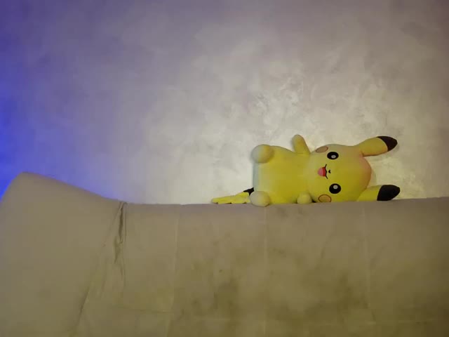 -Yummybabes- Adult Chat August 26, 2025