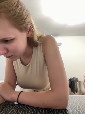 Ketitull Adult Chat August 26, 2025