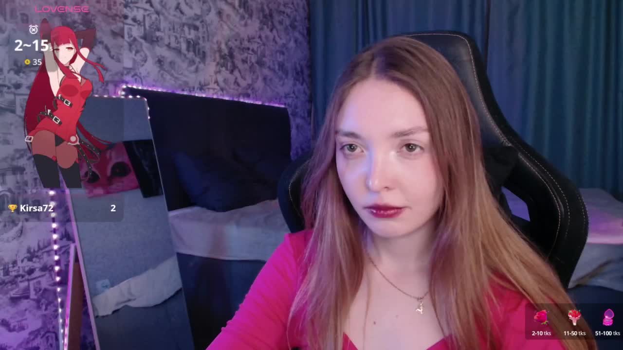 renary_sweet Adult Chat August 26, 2025