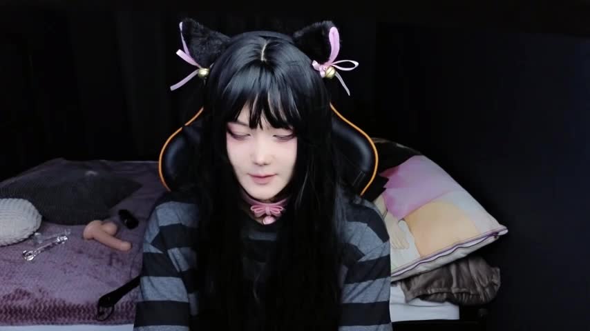 GothXRaven Adult Chat August 26, 2025