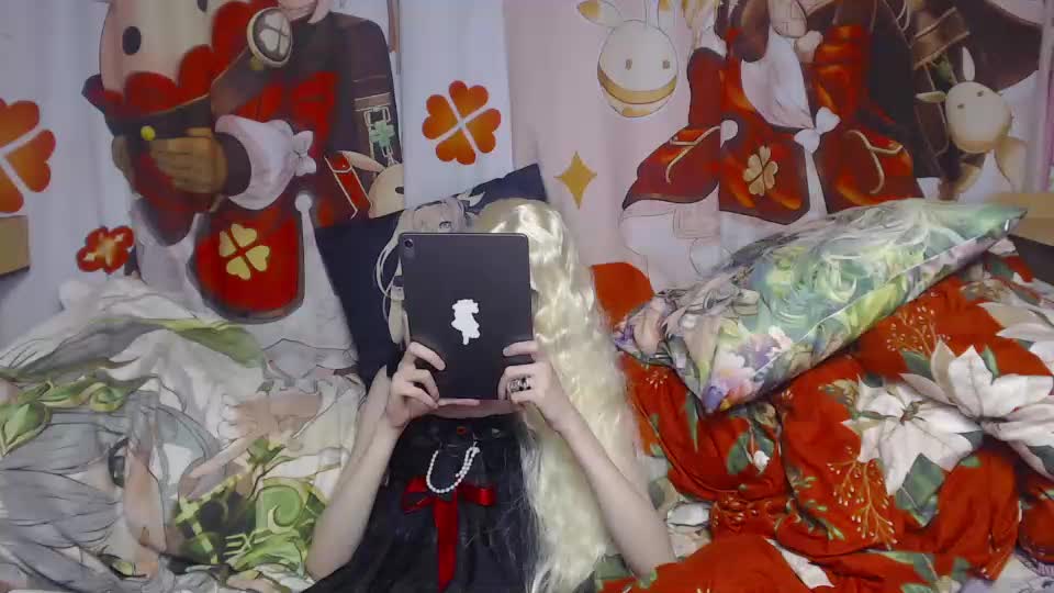 iselestias Adult Chat August 26, 2025