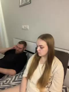 sweet1squirt Adult Chat August 26, 2025