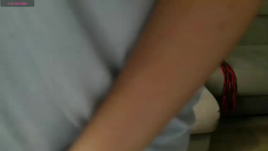 Milaa1998 Adult Chat August 26, 2025