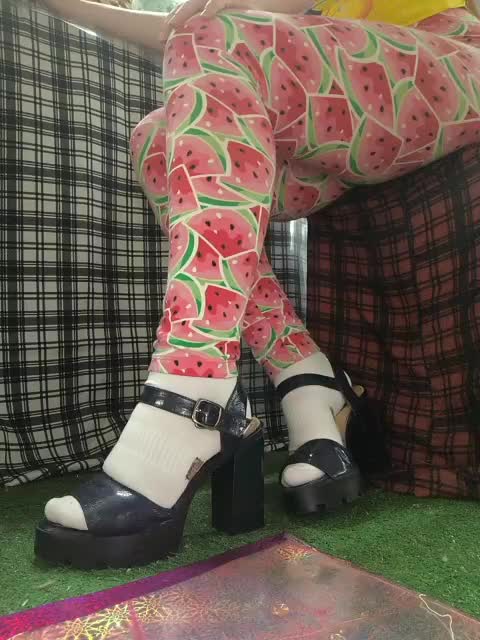 ralita99 Adult Chat August 26, 2025