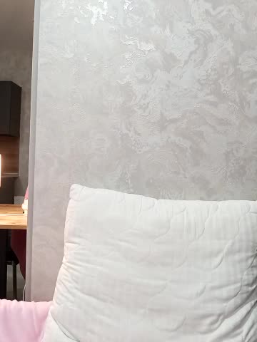 Bonechka Adult Chat August 26, 2025