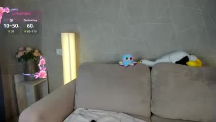 Niktoria-Shy Adult Chat August 26, 2025