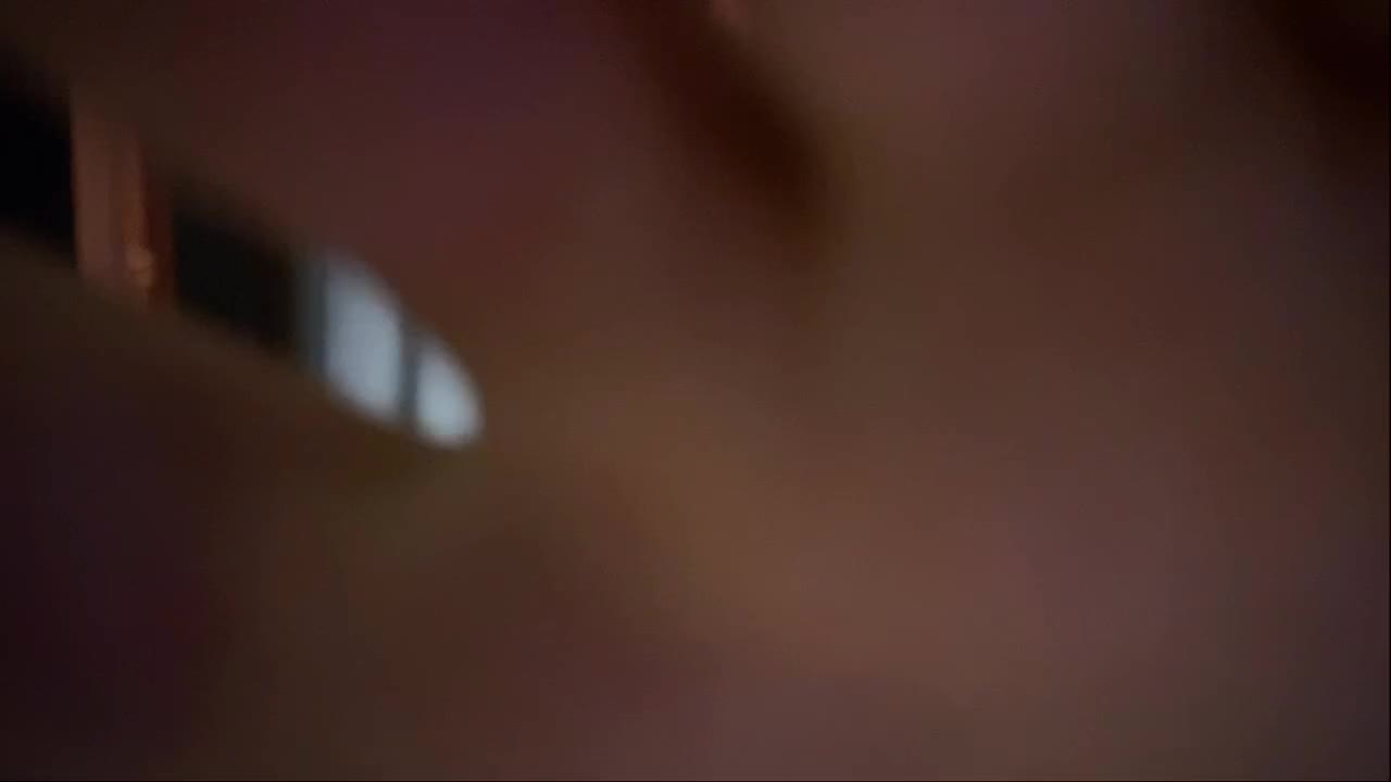 sh4wty Adult Chat August 26, 2025