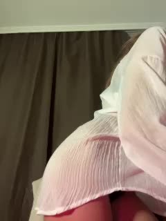 Saliss1 Adult Chat August 26, 2025